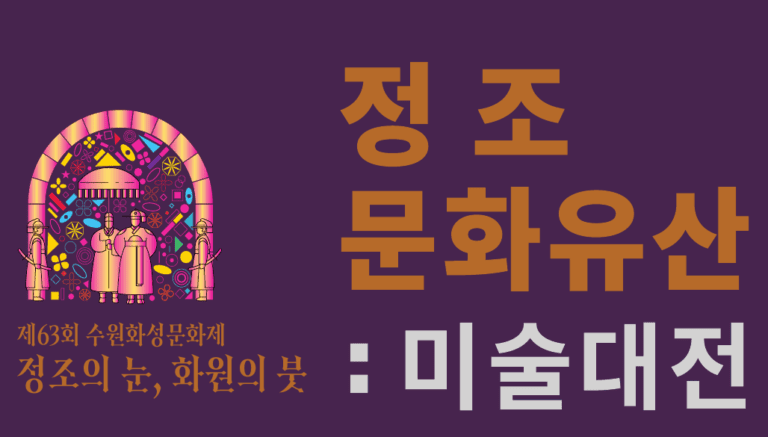 KakaoTalk_20260723_171125917